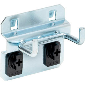 Triton Products Double Rod 1