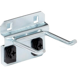 Triton Products Double Rod 2