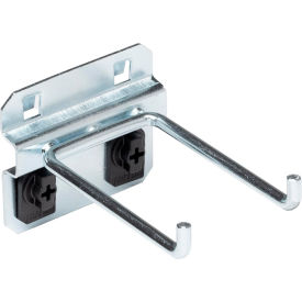 Triton Products Double Rod 3