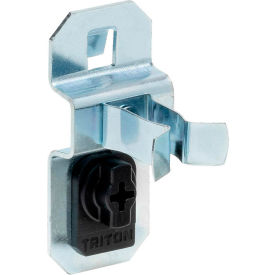 Triton Products Extended Spring Clip 1/4