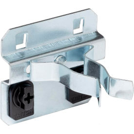 Triton Products Extended Spring Clip 3/4