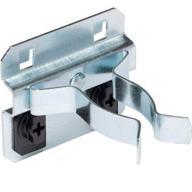 Triton Products Extended Spring Clip 1