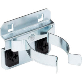Triton Products Extended Spring Clip 1-1/2