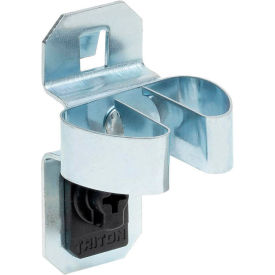Triton Products Standard Spring Clip 1/2