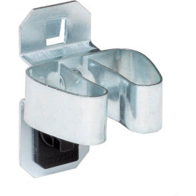 Triton Products Standard Spring Clip 3/4