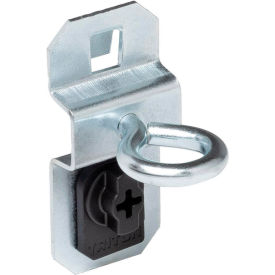 Triton Products Single Ring Tool Holder 1/2