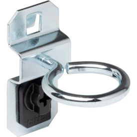 Triton Products Single Ring Tool Holder 1