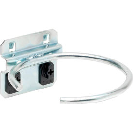 Triton Products Pneumatic Tool Holder 3-3/4