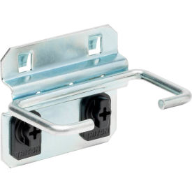 Triton Products Closed Hammer/Pliers Holder 2-5/8