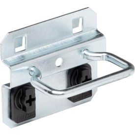 Triton Products Hammer Holder 2-1/8