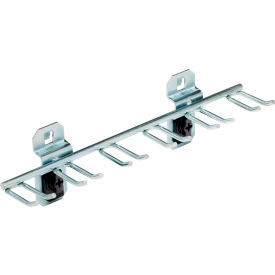 Triton Products Multi-Prong Tool Holder 56660
