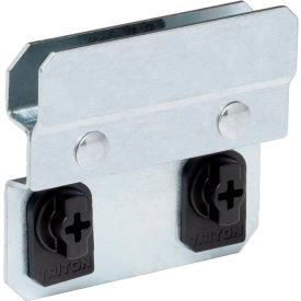 Triton Products Bin Clip 5 pc 57500