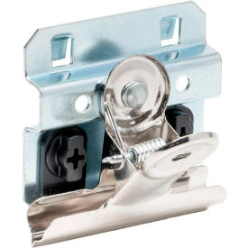 Triton Products 1/2