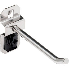 Triton Products Stainless Steel Single Rod 3