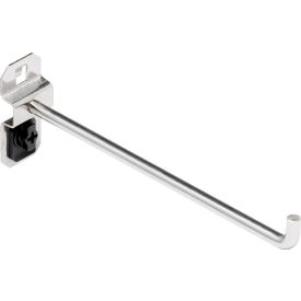 Triton Products Stainless Steel Single Rod 6