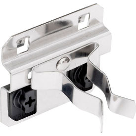 Triton Products Stainless Steel Extended Spring Clip 3/4