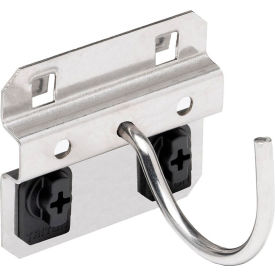Triton Products Stainless Steel 2-1/4