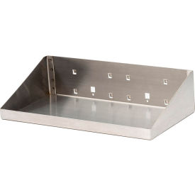 Triton Products 12