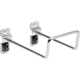 Triton Products Stainless Steel 5