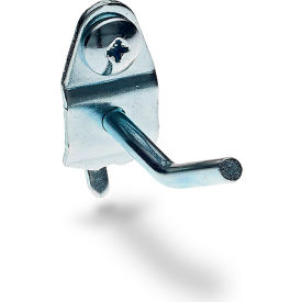 Triton Products Single Rod 1