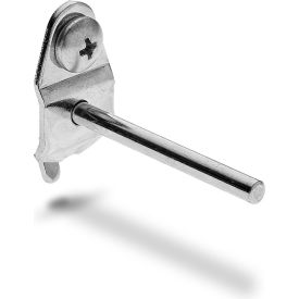Triton Products Single Rod 2