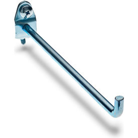 Triton Products Single Rod 6