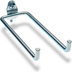 Triton Products Double Rod 6