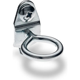 Triton Products Single Ring 3/4