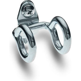 Triton Products Double Ring 3/4