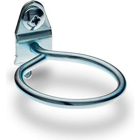 Triton Products 1-3/4