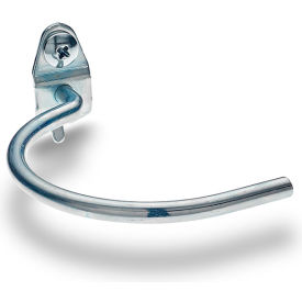 Triton Products Curved Hook 3-3/4