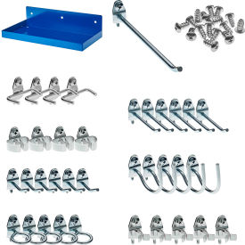 Triton Products 12