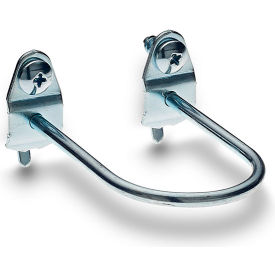 Triton Products Double Mount U-Shaped 5 pc 76325