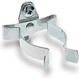 Triton Products Spray Can Holder 1-3/4