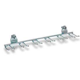 Triton Products Multi-Prong Tool & Wrench Holder 5 pc 76660