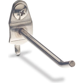 Triton Products® Single Rod Hook For 1/8
