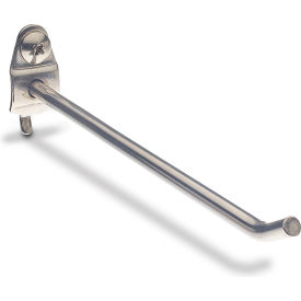 Triton Products® Single Rod Hook For 1/8