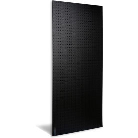 Triton Products ABS Pegboards 24