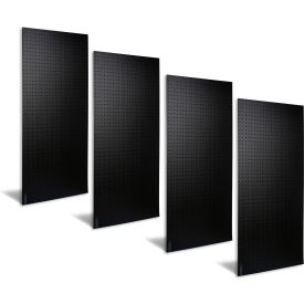 Triton Products ABS Pegboards 24