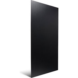 Triton Products® DuraBoard® Heavy Duty Pegboard 48