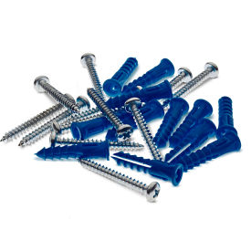 Triton Products LocBoard Mounting Kit LB-MHK