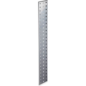 Triton Products 36