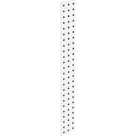 Triton Products 36