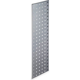 Triton Products 31.5