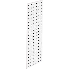 Triton Products 31.5