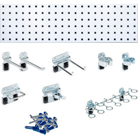 Triton Products Tool Storage Kit w/31.5