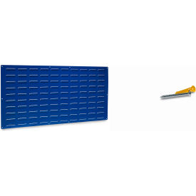 Triton Products 24