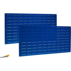 Triton Products 24