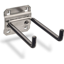 Triton Products 4