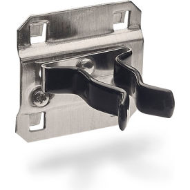 Triton Products 3/4